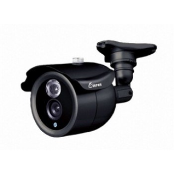 CAMERA KEEPER NHX-870